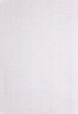 A4 110 g Brevpapir 50-pakke Hvid