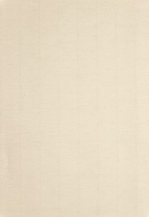 A4 110 g Brevpapir 50-pakke Elfenben