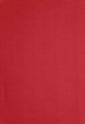 A4 110 g Brevpair 50-pakke Rød