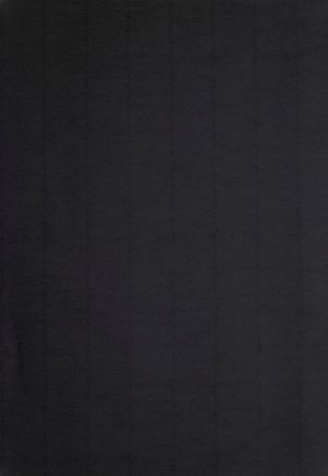 A4 110 g Brevpapir 50-pakke Sort