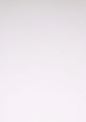 A4 220 g Karton 5-pakke Hvid