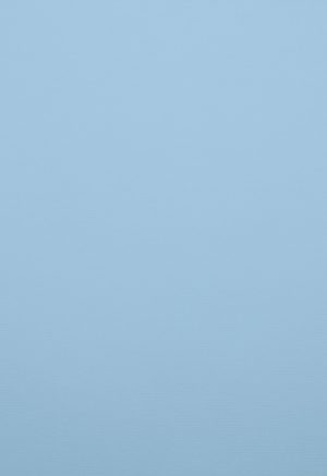 A4 220 g Karton 5-pakke Lyseblå