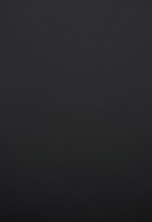 KARTON A4 SORT 5 STK/PK