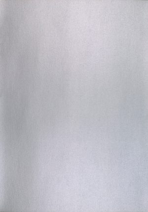 A4 220 g Karton 5-pakke Sølv