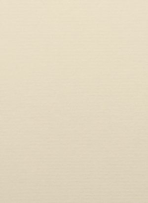 A7 Enkeltkort 10-pakke Elfenben