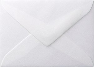 C7 Kuverter 5-pakke Hvid