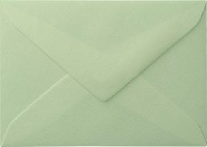 C7 Kuverter 5-pakke Lime