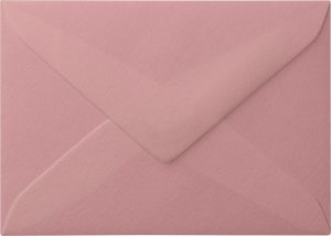 C7 Kuverter 5-pakke Gammelrosa