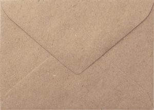 C7 Kuverter 5-pakke Natur