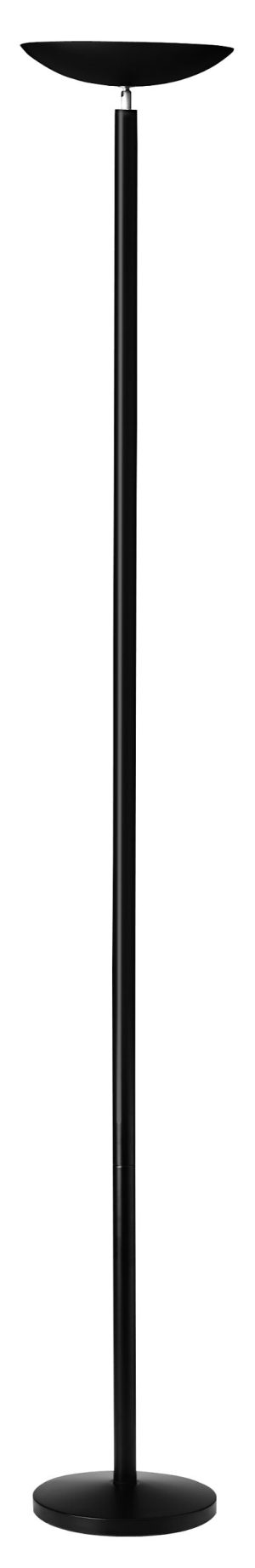 UNILUX LED FIRST STANDERLAMPE SORT