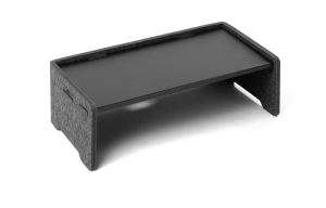 MONITOR STANDER EFFECT