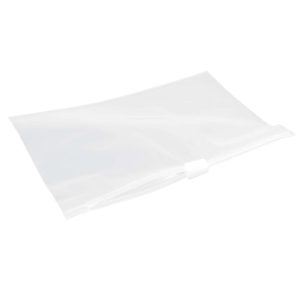 GRIPPIE SLIDERPOSER A5 PK/100STK