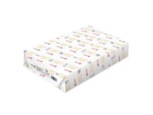 KOPIPAPIR COLOTECH A3 GLOSS 210GR PK/250