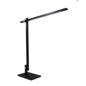 Unilux LUMLIGHT LED Lampe