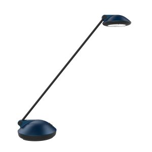 Unilux OCEANIS JOKER 2.0 LED lampe