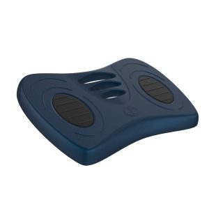 Unilux OCEANIS CHRYSALIS fodstøtte