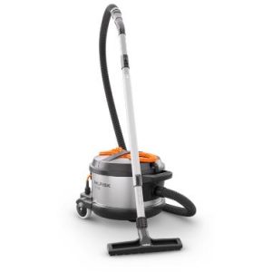 STØVSUGER NILFISK VP930 PRO SORT STØVSUGER NILFISK VP930 PRO SORT