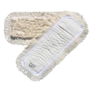 MOPPE DRYP M/LOMMER 40 CM 14435