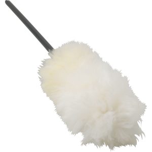 AFSTØVER BLØD VIKAN 71-109CM