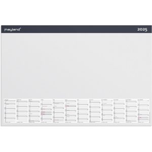 SKRIVEUNDERLAG 2025 25 1370 00