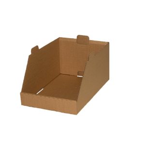 LAGERKASSE 560X384X292 MM 7 MM    GEN6826