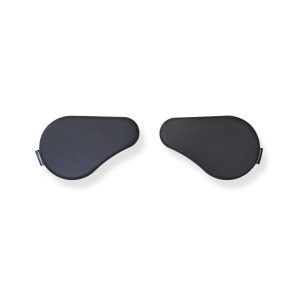 MOUSETRAPPER ARMSTØTTE SPLIT SORT