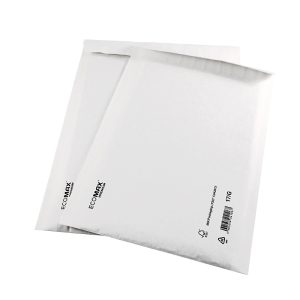 BOBLEPOSE ECOMAX NO.11A 120X175MM - 100% PAPIR