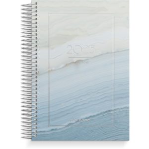 DAGKALENDER TREND SOFT TOUCH 25 2100 50