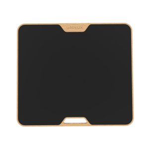 UNILUX BALANCY fodstøtte