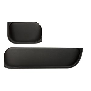 ROLLERMOUSE WRIST REST PRO 3 LONG/SHORT - PUDER