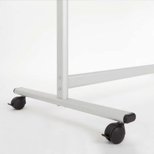 Wheels for WB mobile (set of 4)