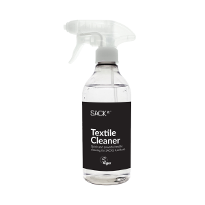 Textile Cleaner