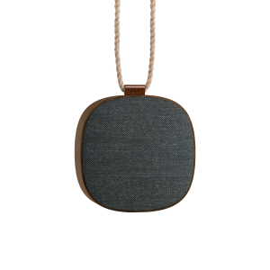 Go Wood - Smoked Oak