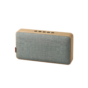 Move Wood - Natural Oak