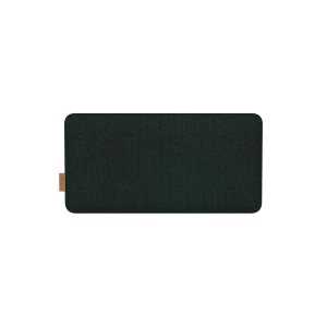 MOVEit X Front color 1991 Forest