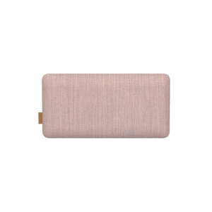 MOVEit X Front color 1521 Icy Pink