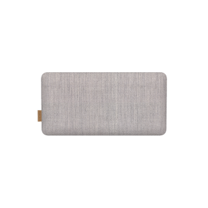 MOVEit X Front color 1121 Stone