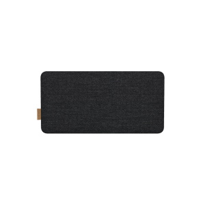 MOVEit X Front color 1191 Coal