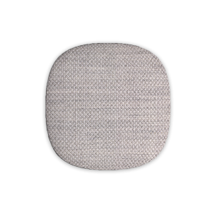 WOOFit Go X Front 1121 Stone