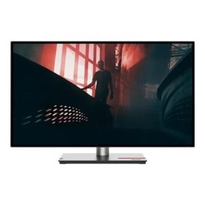 Lenovo ThinkVision P27Q-30 27" 2560 x 1440 (2K)