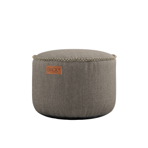 Cobana Pouf Taupe