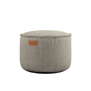 Cobana Pouf Sand