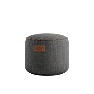 Cobana Pouf Junior Grey