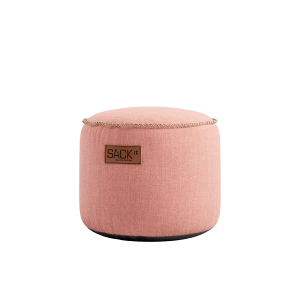 Cobana Pouf Junior Rose