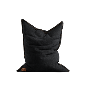 Cobana Beanbag Black