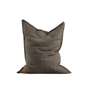 Cobana Beanbag Brown