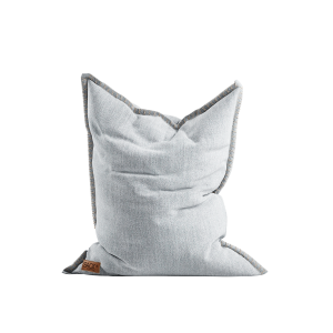 Cobana Beanbag White