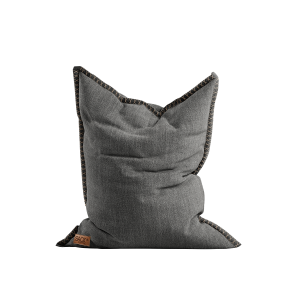 Cobana Beanbag Grey
