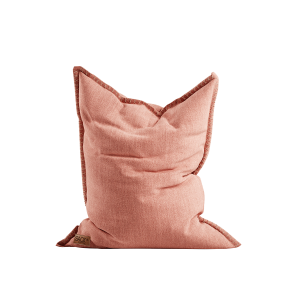 Cobana Beanbag Rose