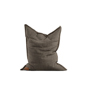 Cobana Beanbag junior Brown